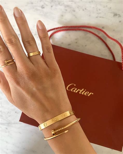 Cartier Dusseldorf (@cartierdusseldorf) • Instagram photos and 